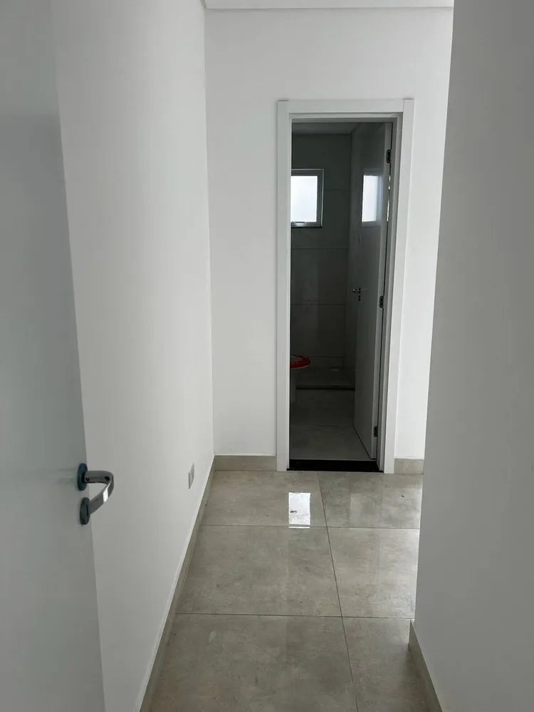 Apartamento, 2 quartos, 62 m² - Foto 14