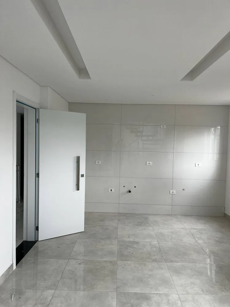 Apartamento, 2 quartos, 62 m² - Foto 21