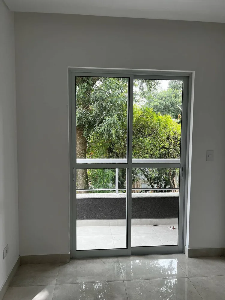Apartamento, 2 quartos, 62 m² - Foto 24