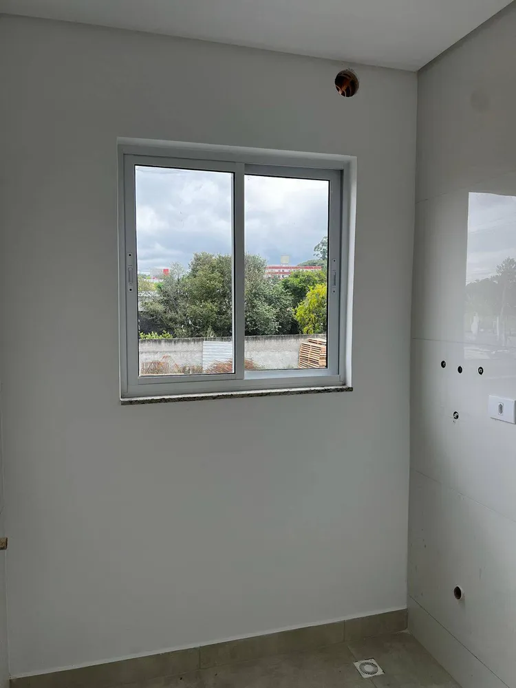 Apartamento, 2 quartos, 62 m² - Foto 22