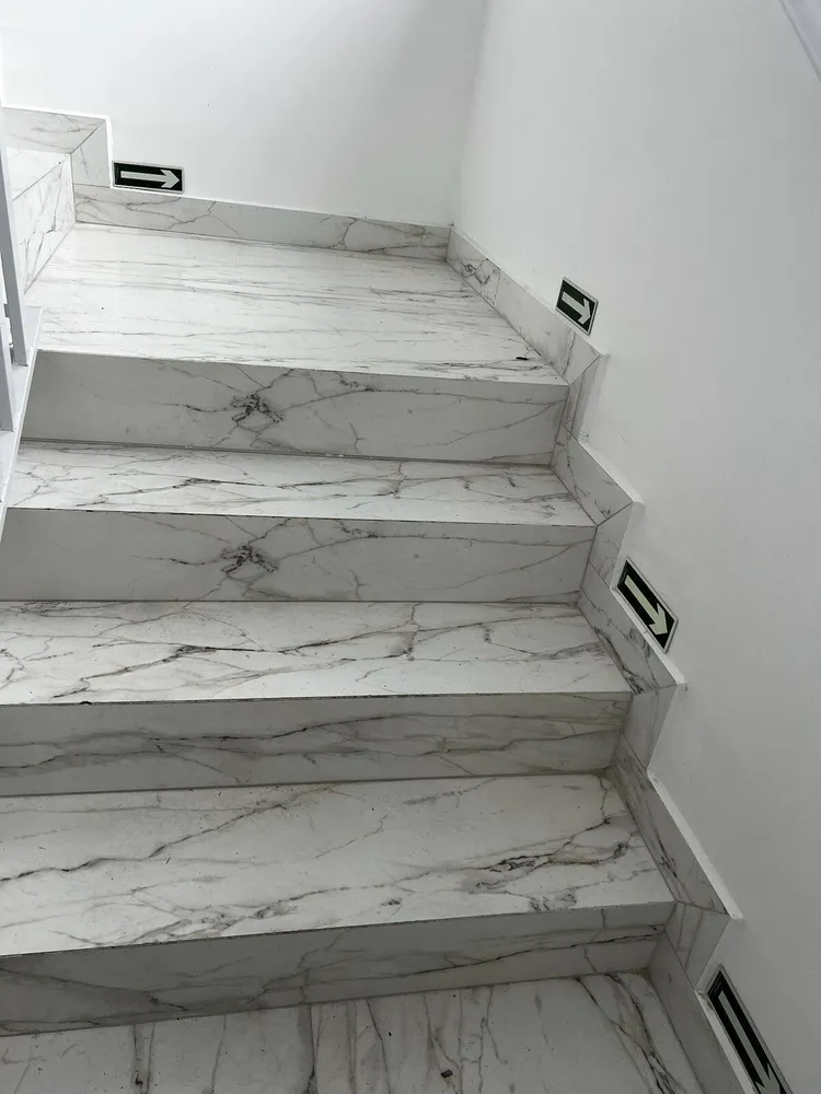 Apartamento, 2 quartos, 62 m² - Foto 6