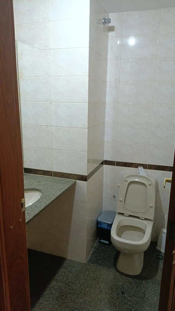 Sala-Conjunto, 66 m² - Foto 11
