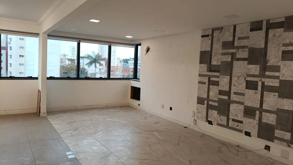 Sala-Conjunto, 66 m² - Foto 7