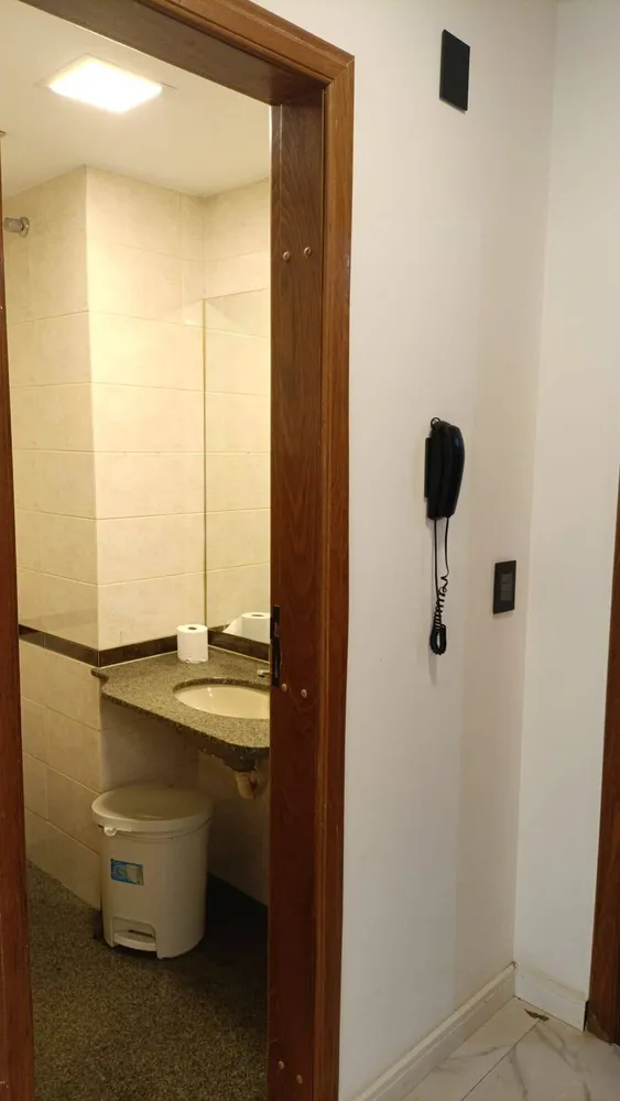 Sala-Conjunto, 66 m² - Foto 15