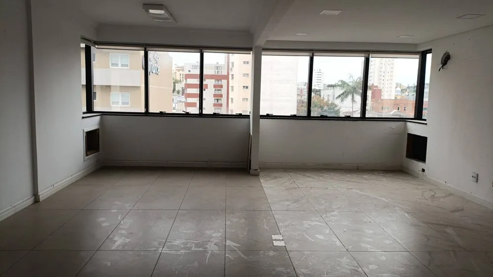 Sala-Conjunto, 66 m² - Foto 4