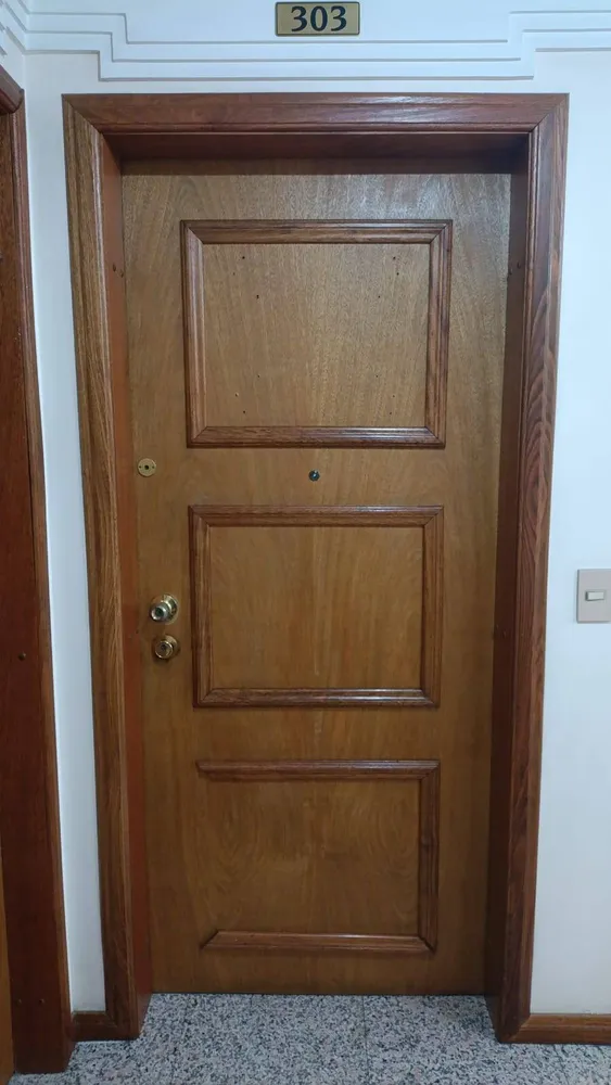 Sala-Conjunto, 66 m² - Foto 1