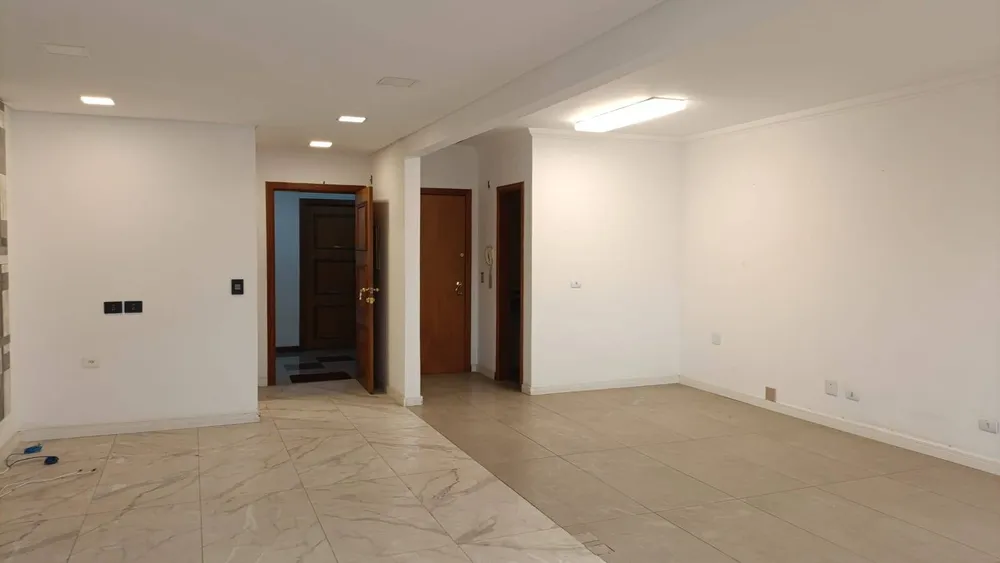 Sala-Conjunto, 66 m² - Foto 14