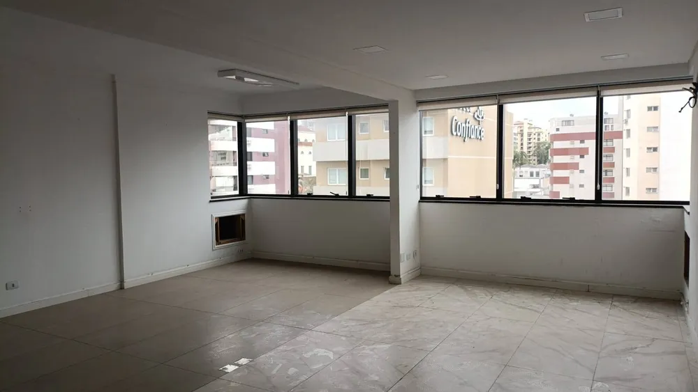 Sala-Conjunto, 66 m² - Foto 6