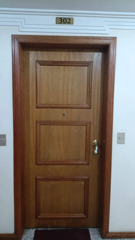 Sala-Conjunto, 66 m² - Foto 3