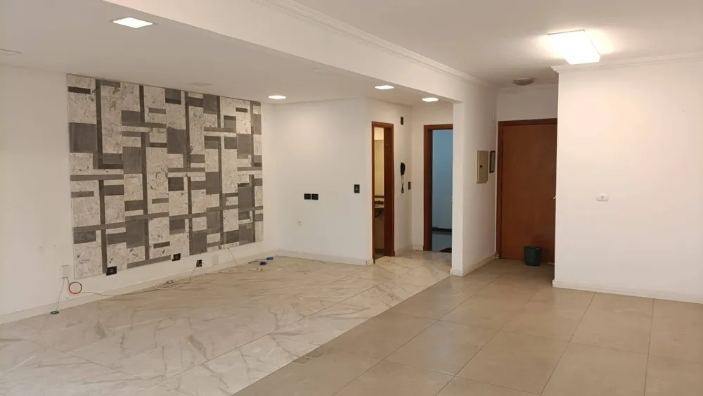 Sala-Conjunto, 66 m² - Foto 2