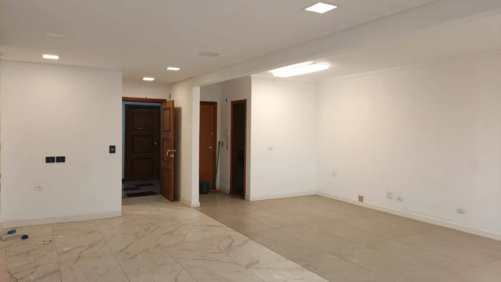 Sala-Conjunto, 66 m² - Foto 16