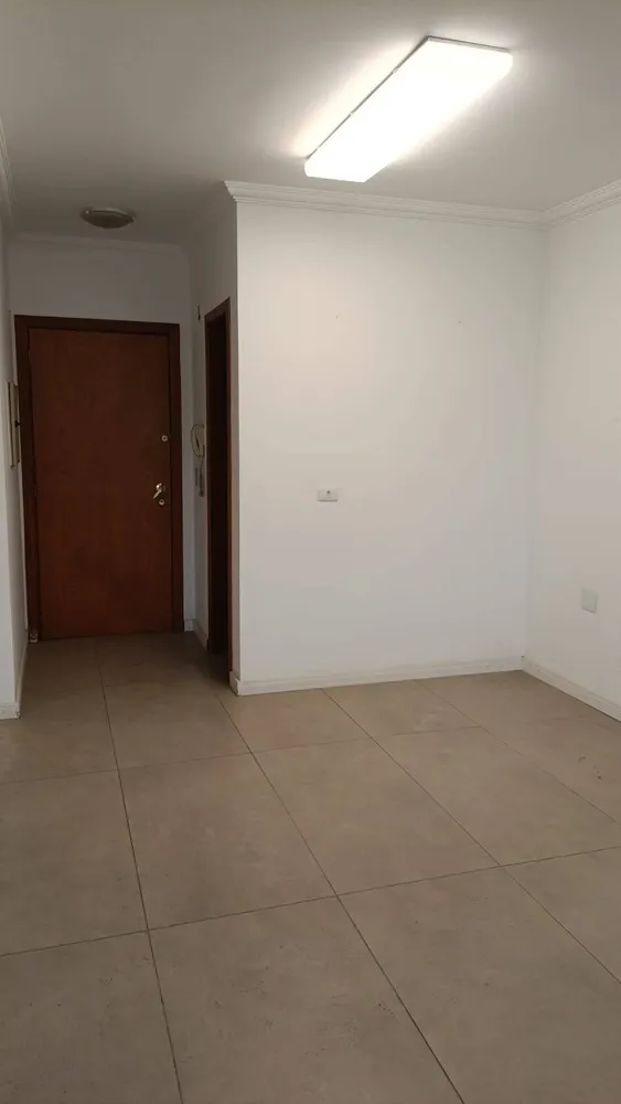 Sala-Conjunto, 66 m² - Foto 13