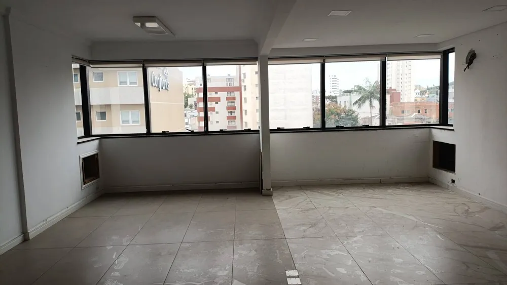 Sala-Conjunto, 66 m² - Foto 8
