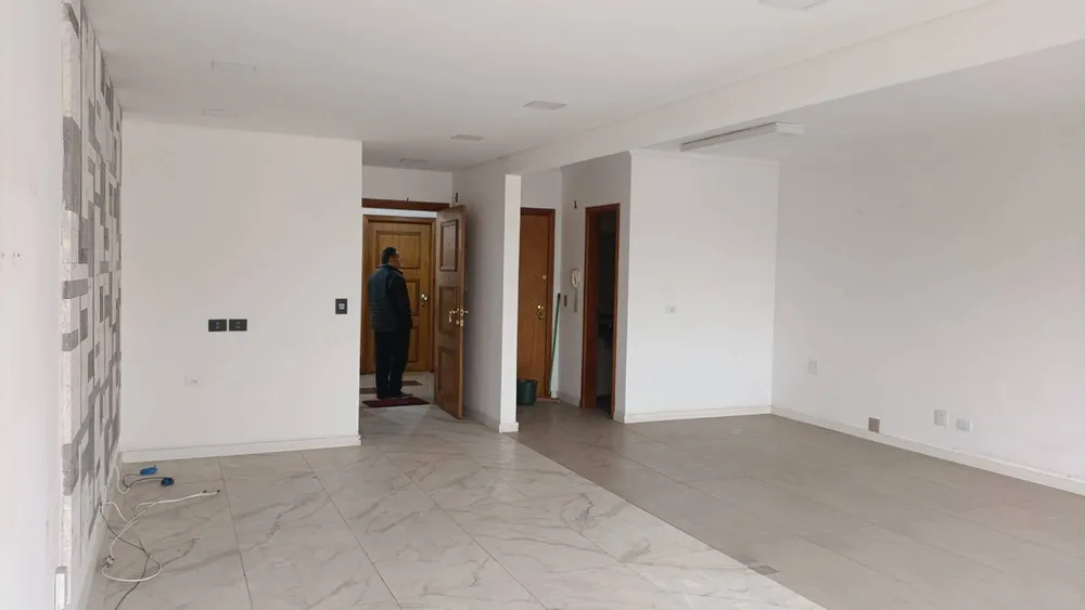 Sala-Conjunto, 66 m² - Foto 9