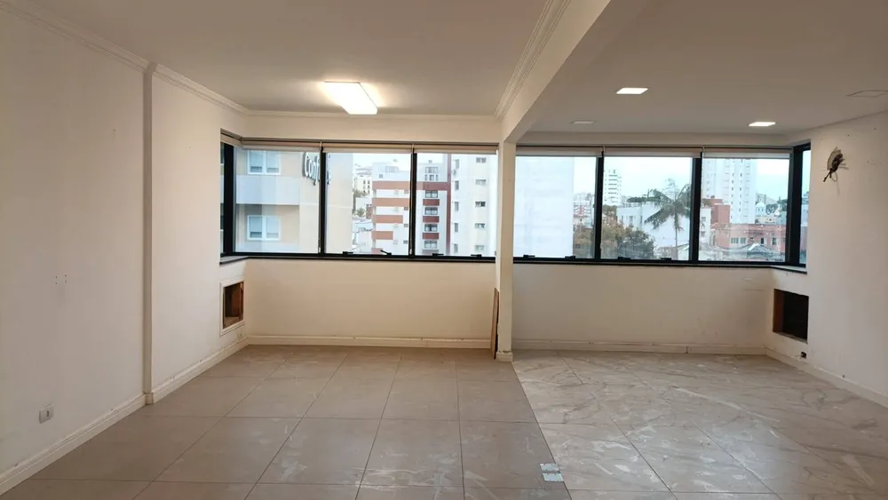 Sala-Conjunto, 66 m² - Foto 5