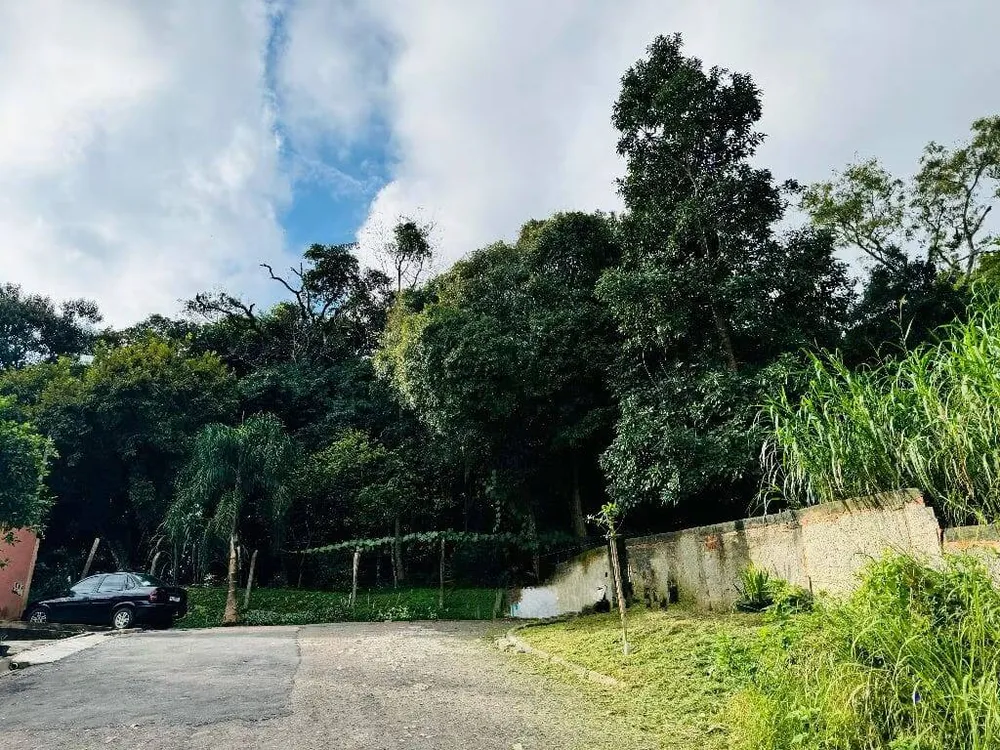 Terreno, 646 m² - Foto 4