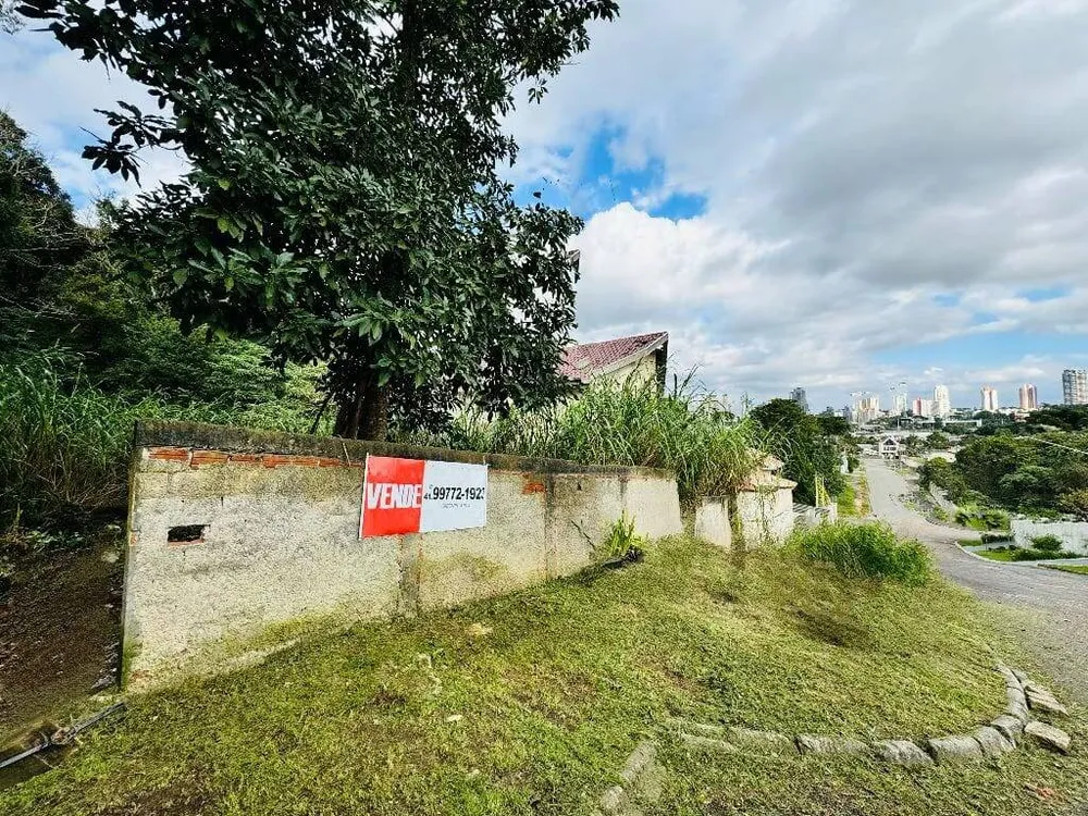Terreno, 646 m² - Foto 3