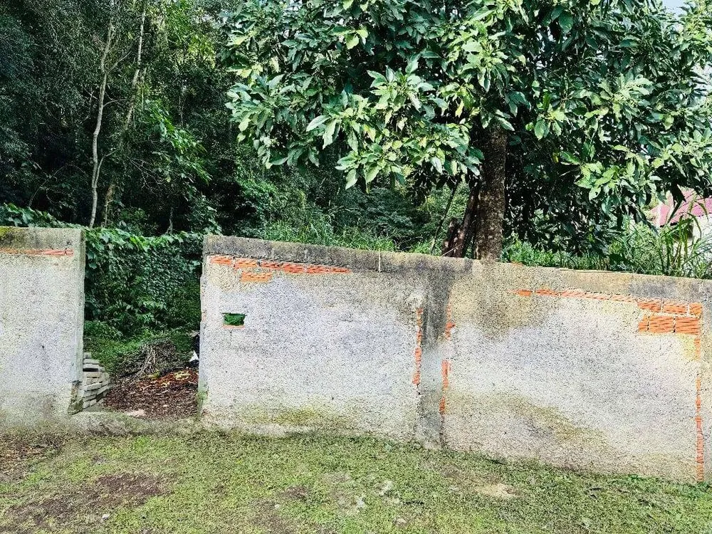 Terreno, 646 m² - Foto 2