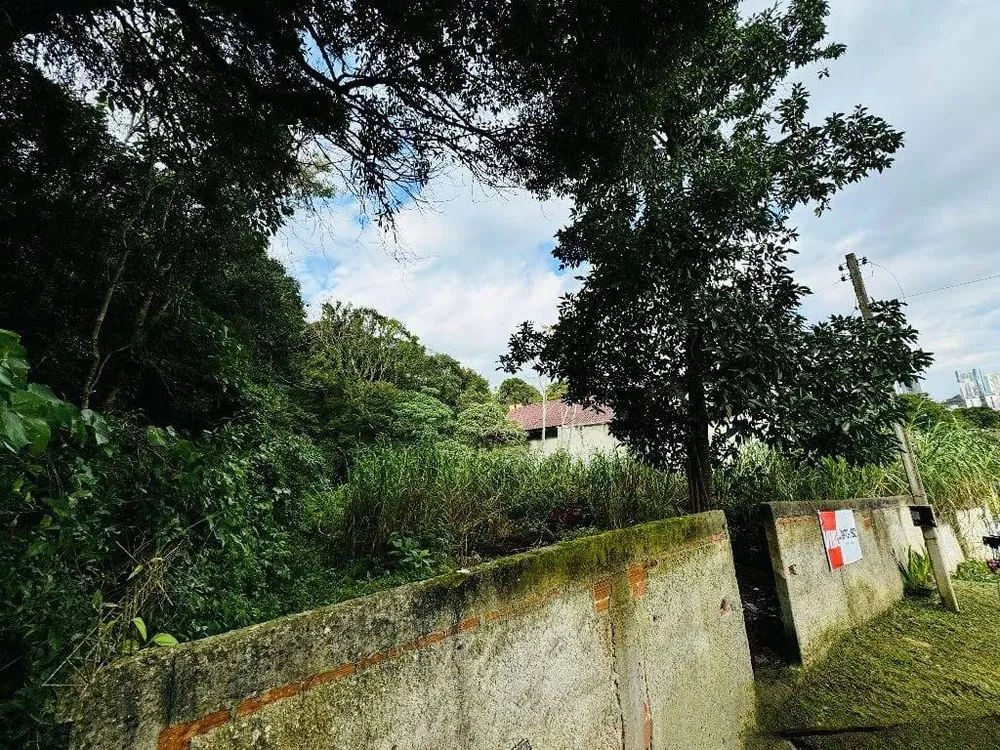 Terreno, 646 m² - Foto 7