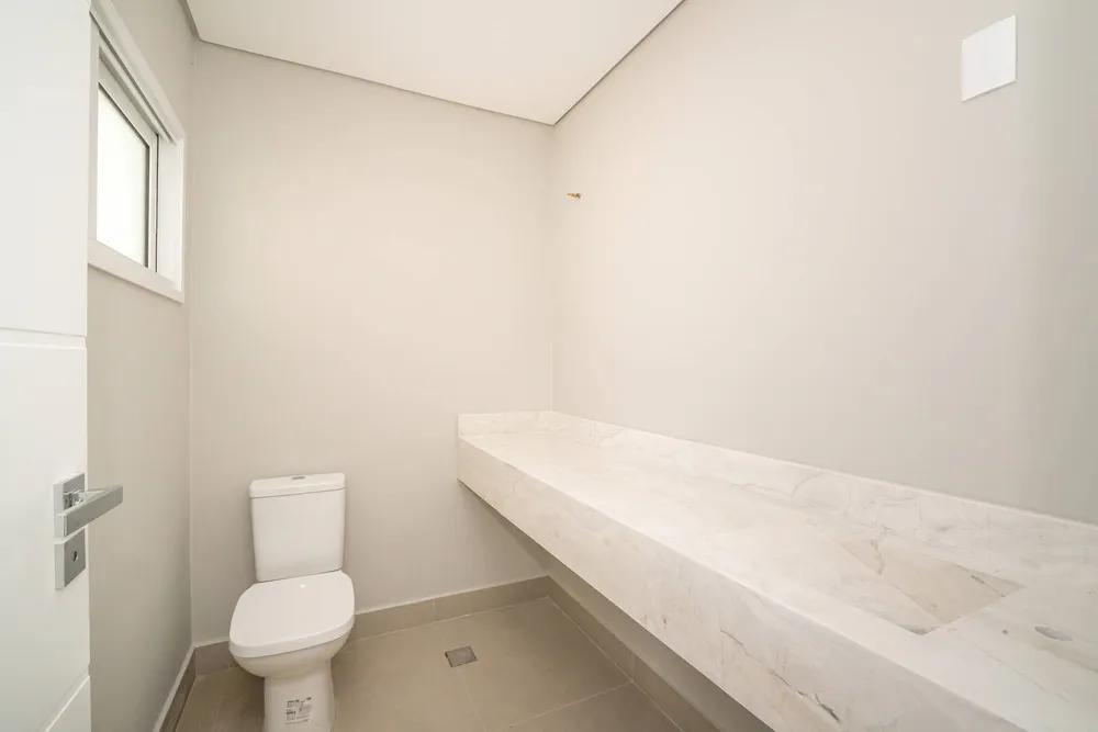 Casa, 4 quartos, 503 m² - Foto 4