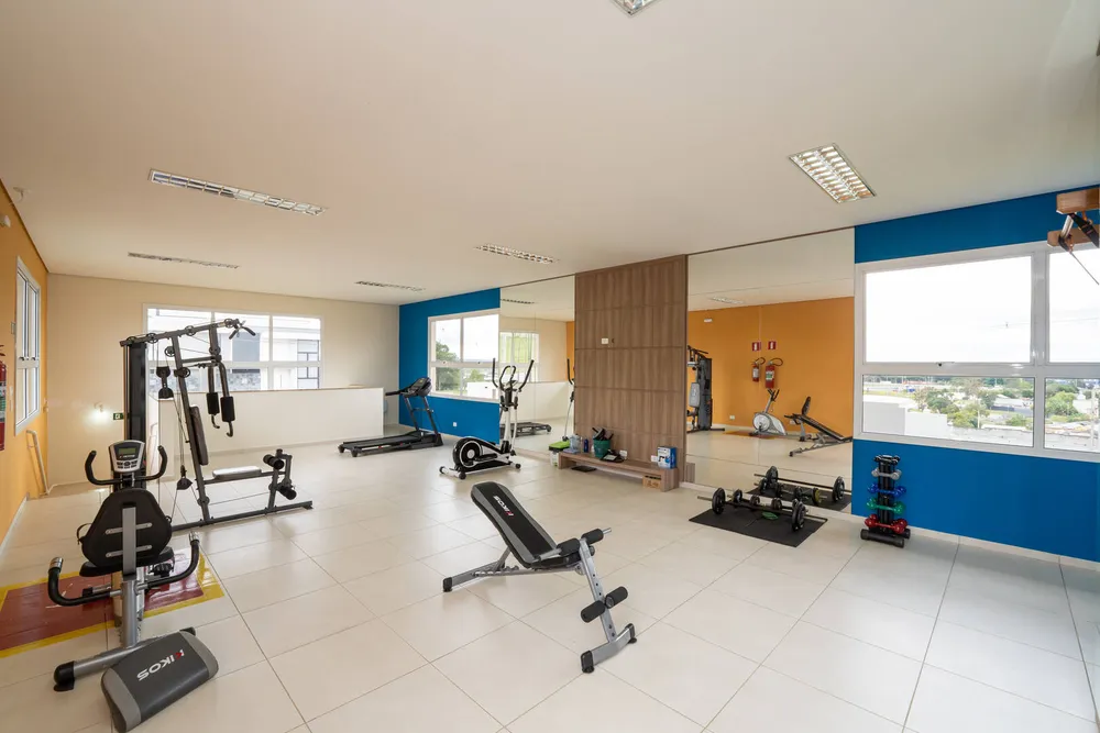 Casa, 4 quartos, 503 m² - Foto 10