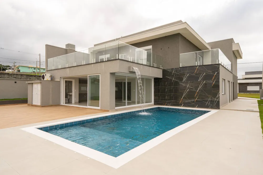 Casa, 4 quartos, 503 m² - Foto 9