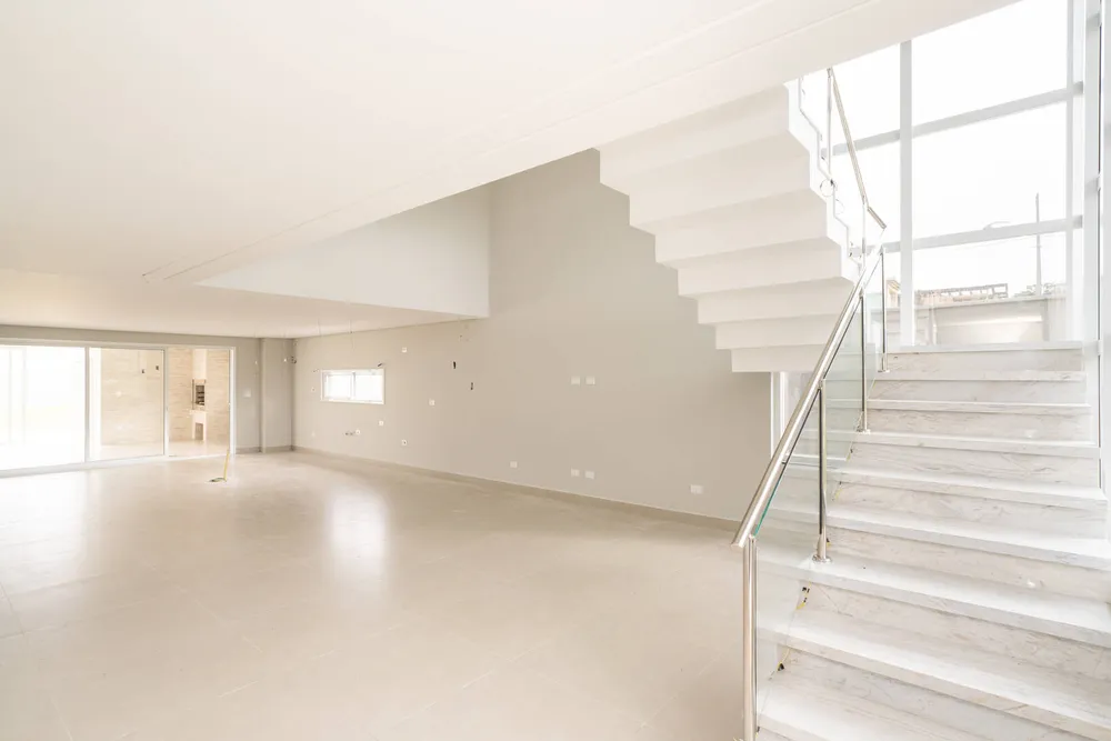 Casa, 4 quartos, 503 m² - Foto 6