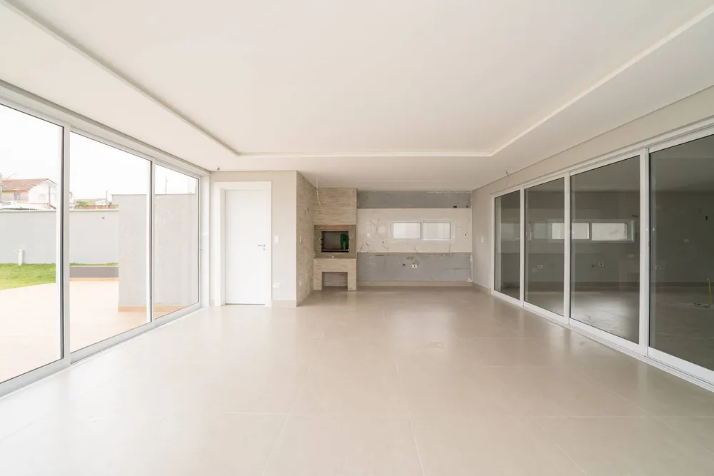 Casa, 4 quartos, 503 m² - Foto 8