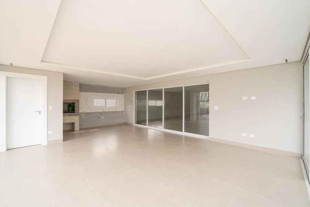 Casa, 4 quartos, 503 m² - Foto 16