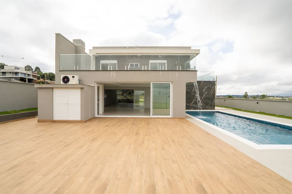 Casa, 4 quartos, 503 m² - Foto 11