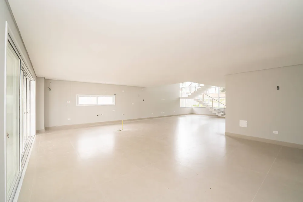 Casa, 4 quartos, 503 m² - Foto 15