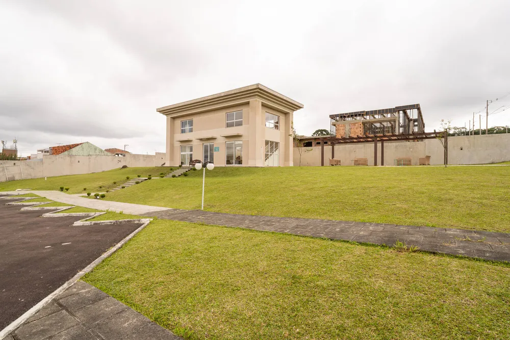 Casa, 4 quartos, 503 m² - Foto 13
