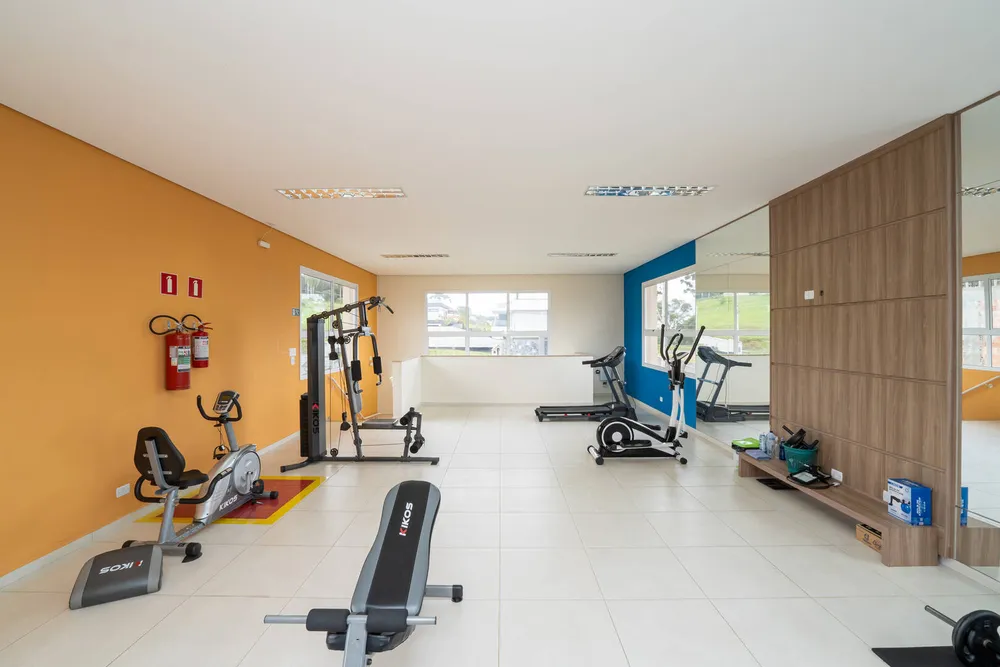 Casa, 4 quartos, 503 m² - Foto 12