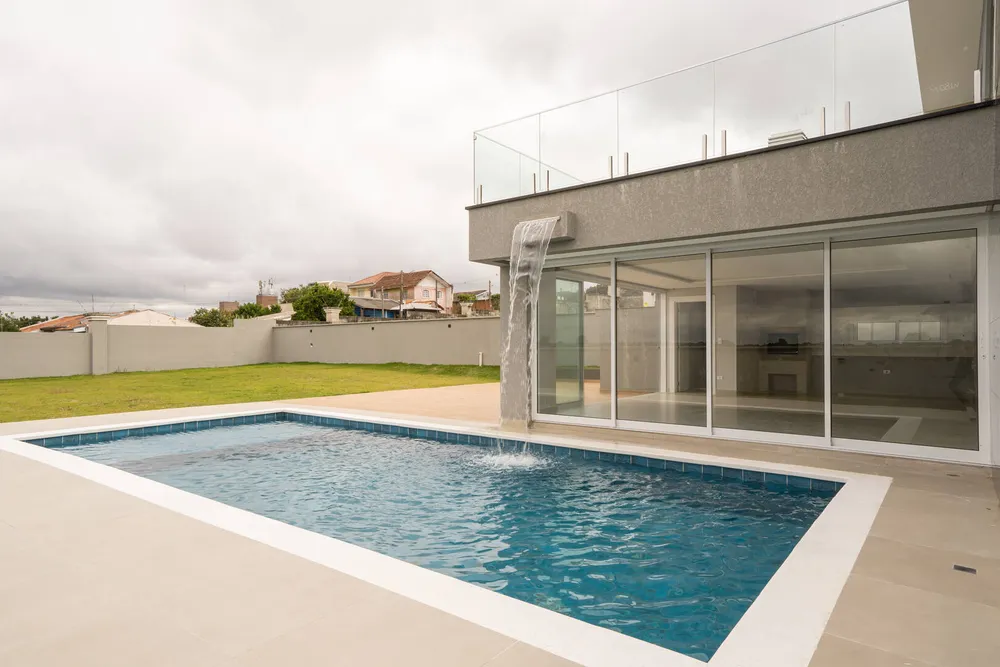 Casa, 4 quartos, 503 m² - Foto 14