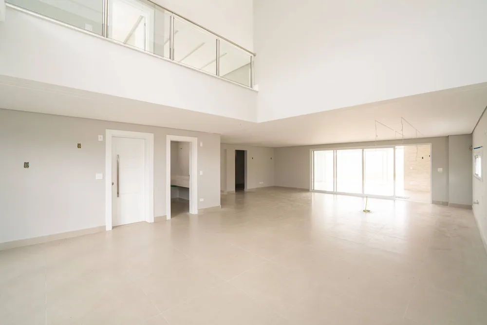 Casa, 4 quartos, 503 m² - Foto 3