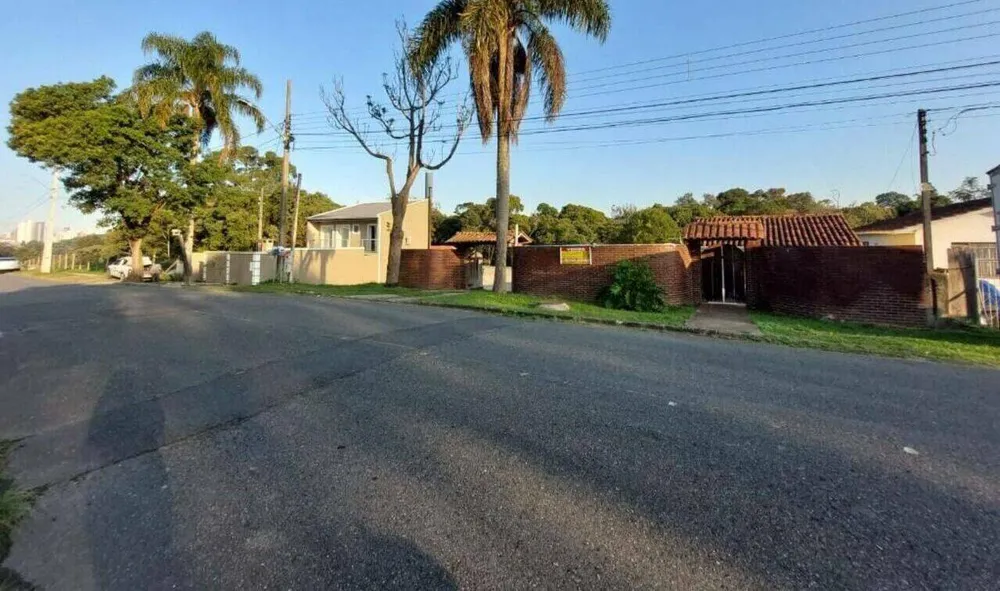 Terreno, 929 m² - Foto 5