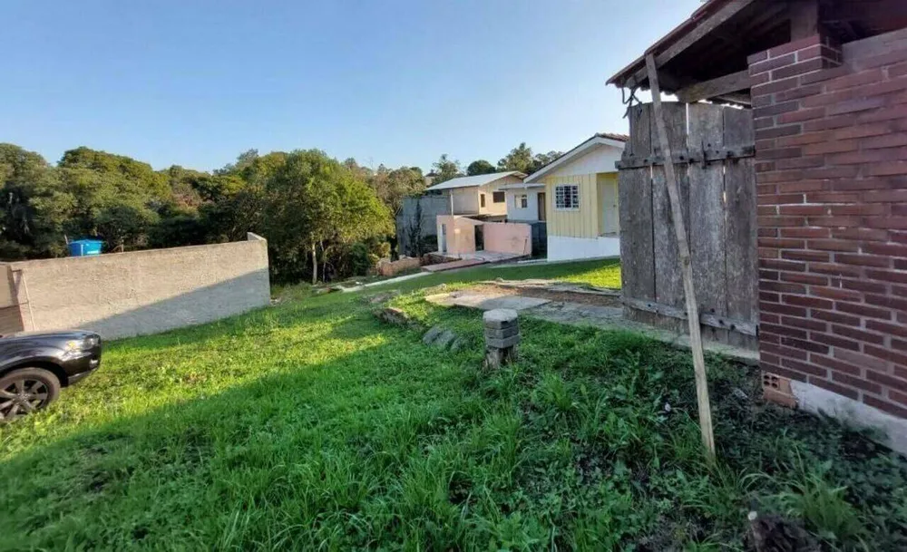 Terreno, 929 m² - Foto 4