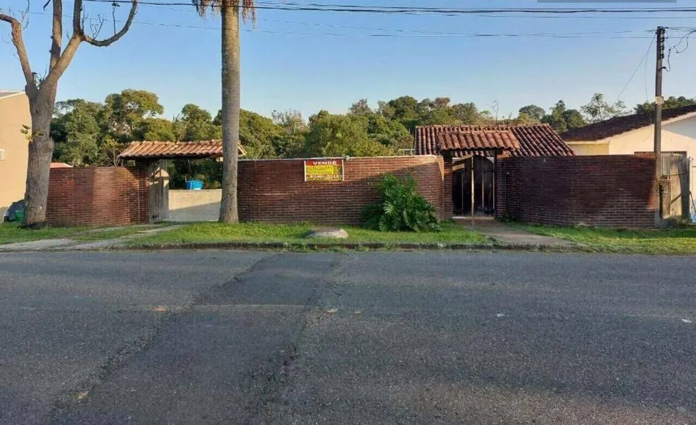 Terreno, 929 m² - Foto 2
