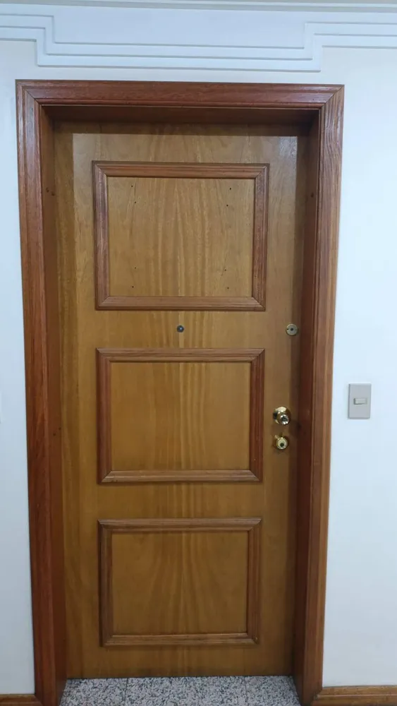 Sala-Conjunto, 33 m² - Foto 8