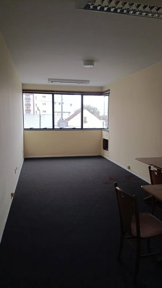 Sala-Conjunto, 33 m² - Foto 3