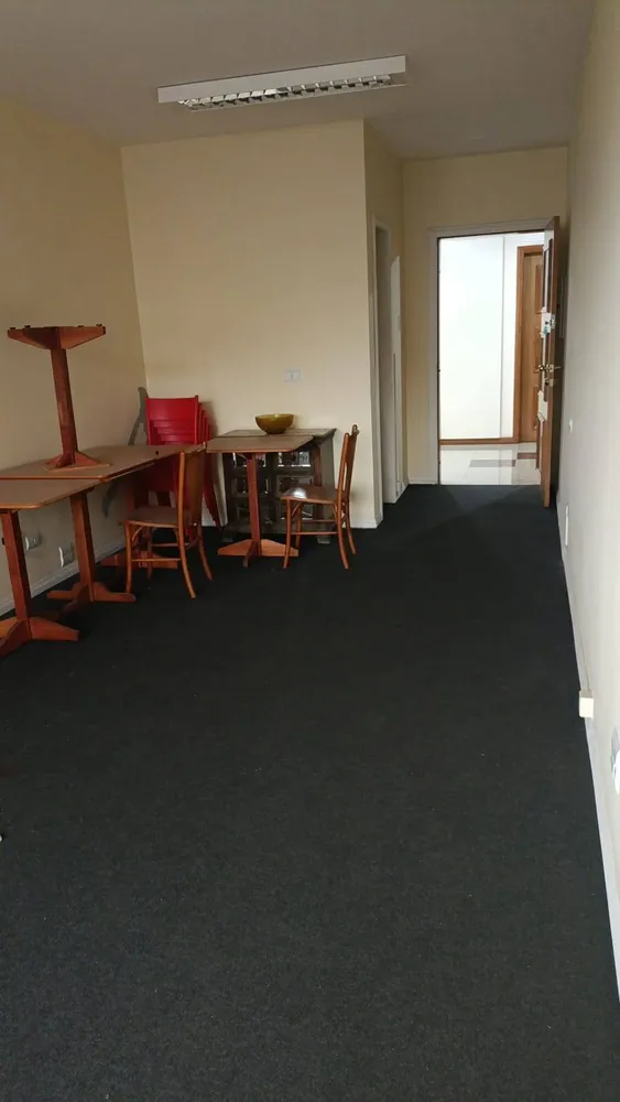 Sala-Conjunto, 33 m² - Foto 5