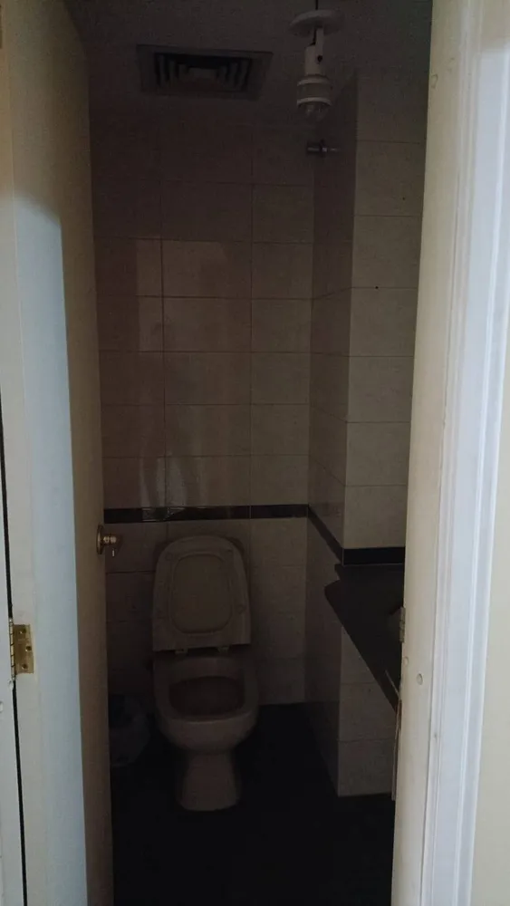 Sala-Conjunto, 33 m² - Foto 6