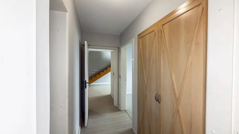 Apartamento, 2 quartos, 183 m² - Foto 2