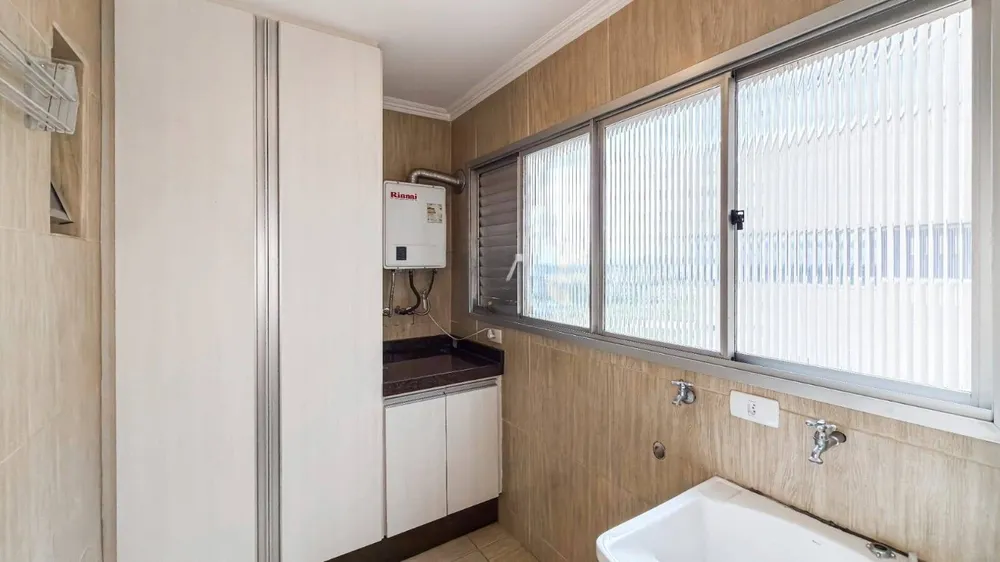 Apartamento, 2 quartos, 183 m² - Foto 5
