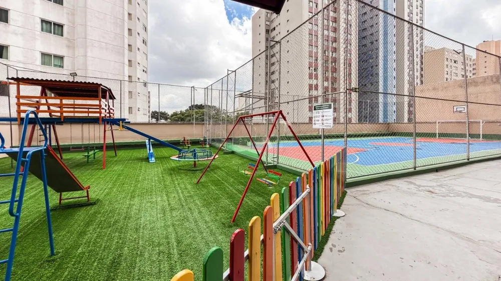 Apartamento, 2 quartos, 183 m² - Foto 11