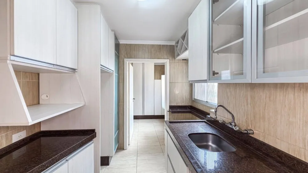 Apartamento, 2 quartos, 183 m² - Foto 7