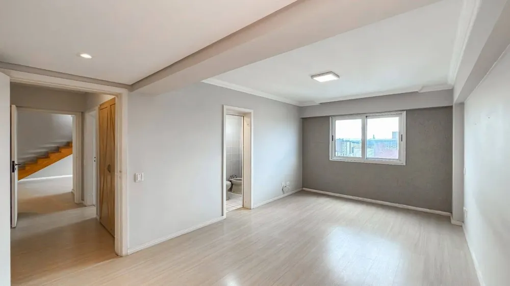 Apartamento, 2 quartos, 183 m² - Foto 8