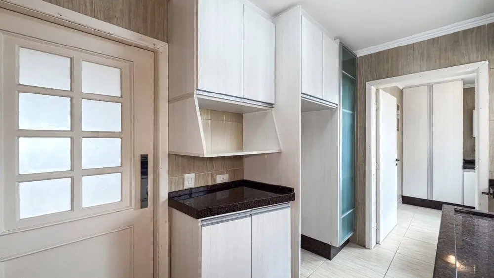 Apartamento, 2 quartos, 183 m² - Foto 6