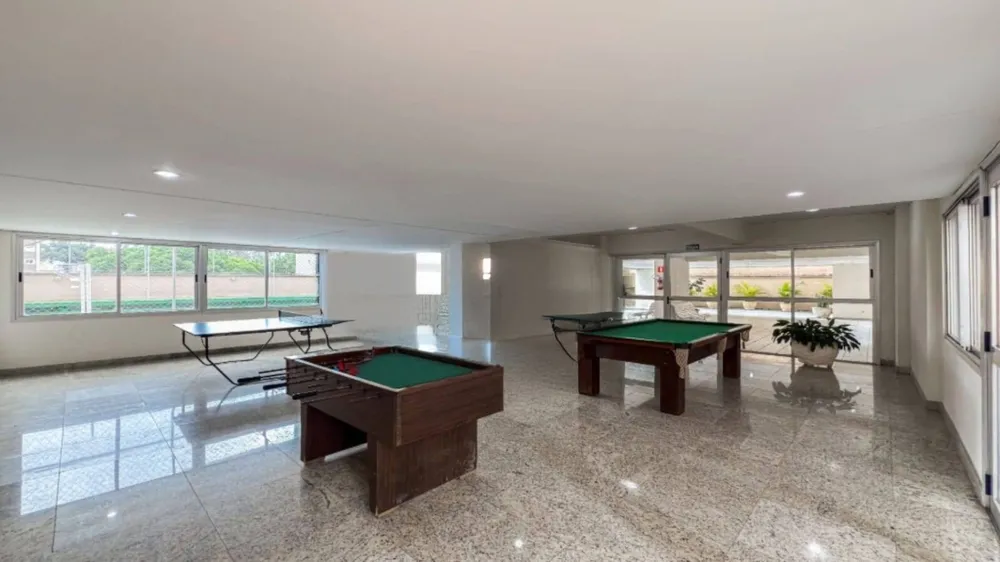 Apartamento, 2 quartos, 183 m² - Foto 10