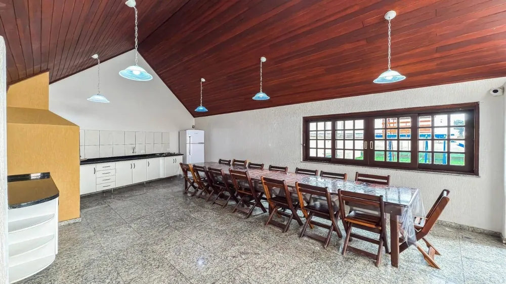 Apartamento, 2 quartos, 183 m² - Foto 12